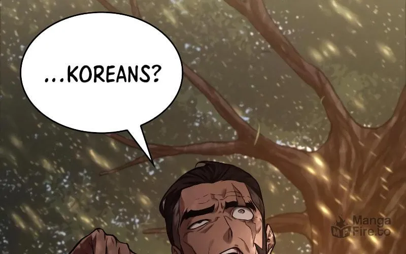 Omniscient Reader Chapter 130 page 82 - 