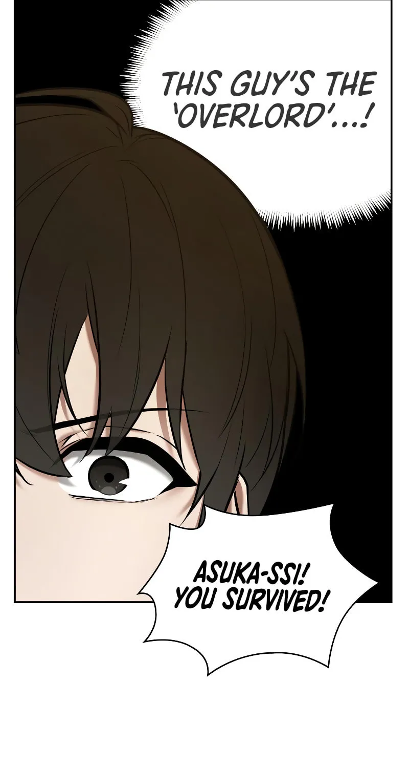 Omniscient Reader Chapter 130 page 85 - 
