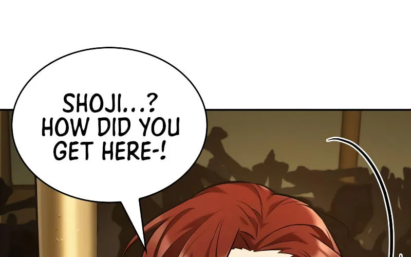 Omniscient Reader Chapter 130 page 89 - 