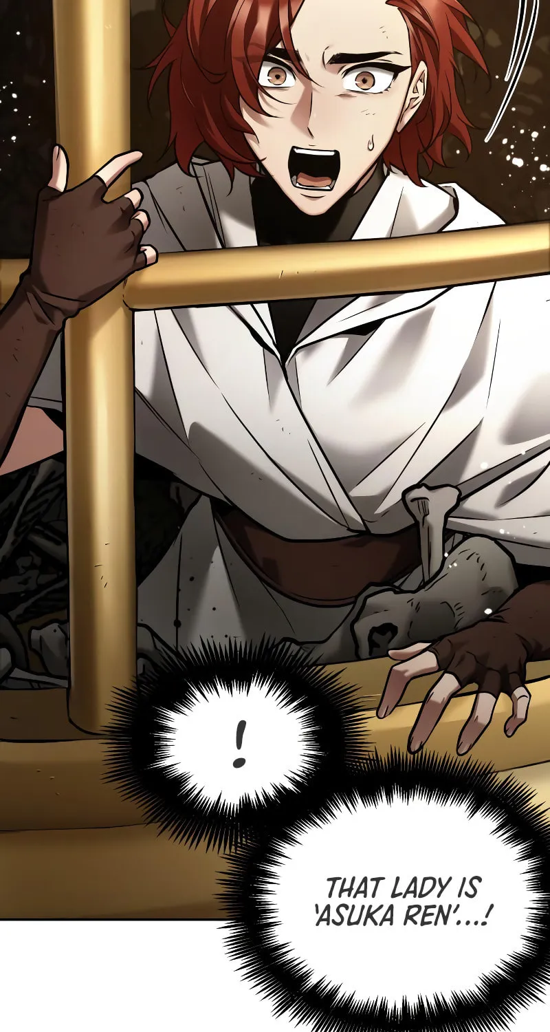 Omniscient Reader Chapter 130 page 90 - 