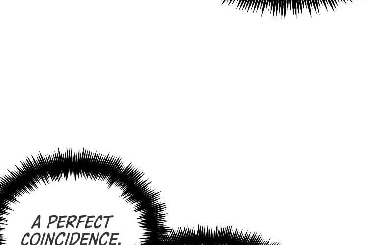 Omniscient Reader Chapter 130 page 91 - 