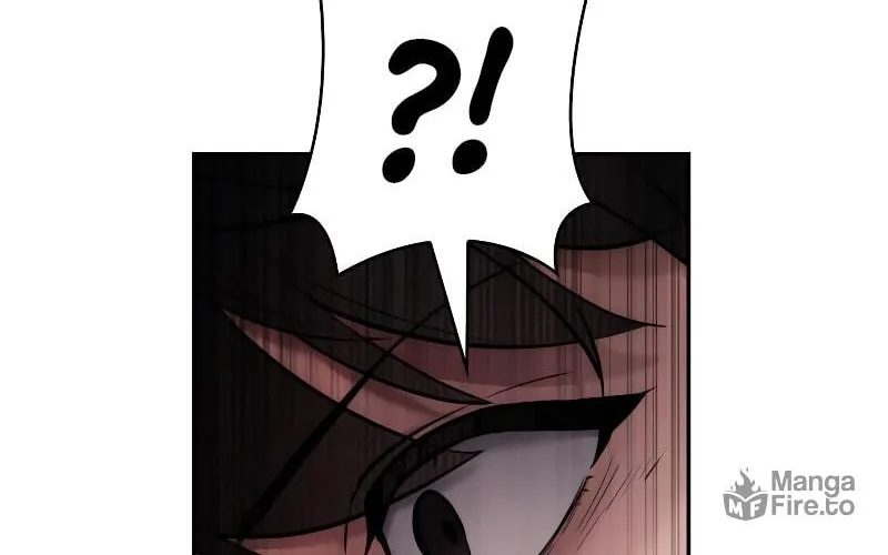 Omniscient Reader Chapter 130 page 97 - 