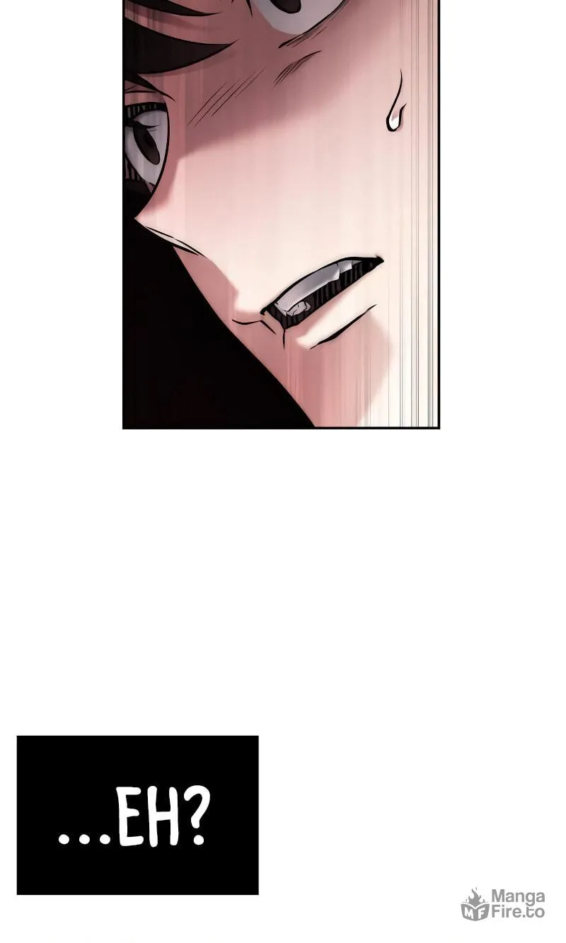 Omniscient Reader Chapter 130 page 98 - 