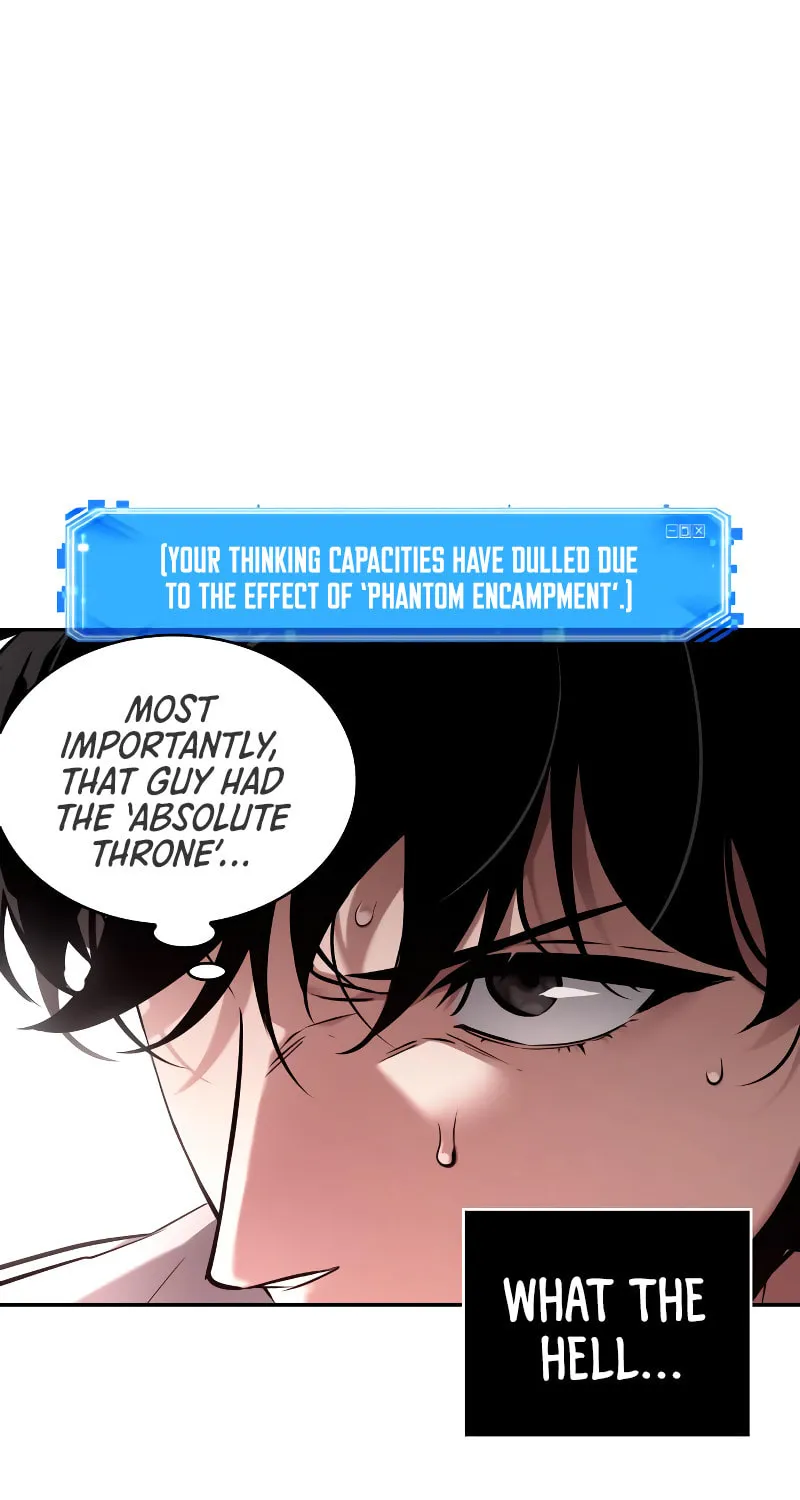 Omniscient Reader Chapter 131 page 11 - 