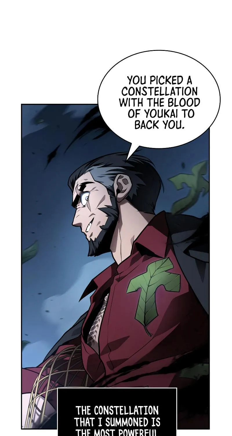 Omniscient Reader Chapter 131 page 102 - 