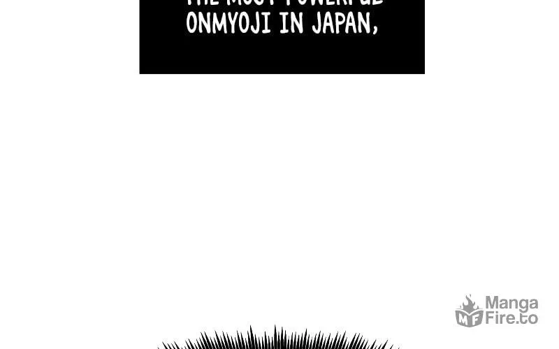 Omniscient Reader Chapter 131 page 103 - 