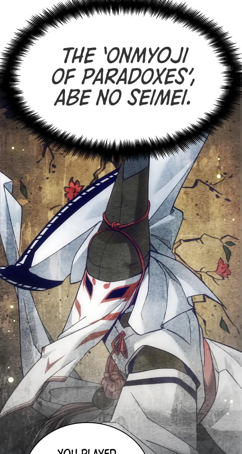 Omniscient Reader Chapter 131 page 104 - 