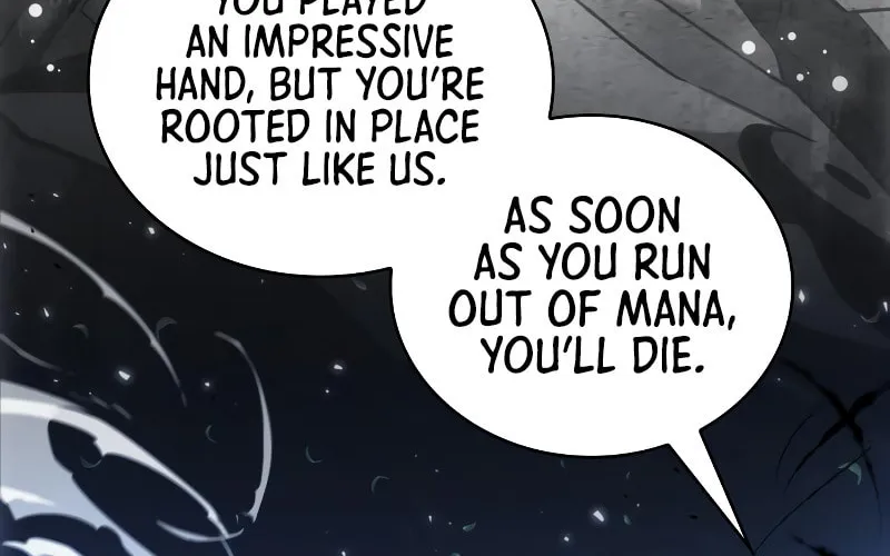 Omniscient Reader Chapter 131 page 105 - 