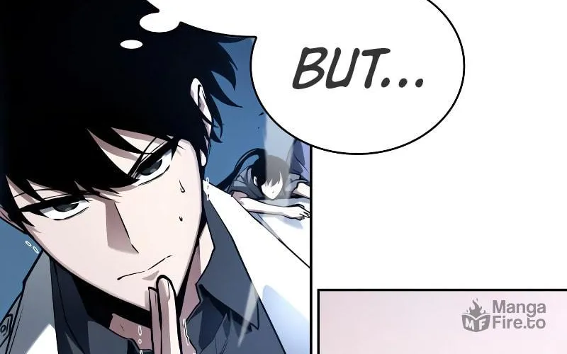 Omniscient Reader Chapter 131 page 107 - 