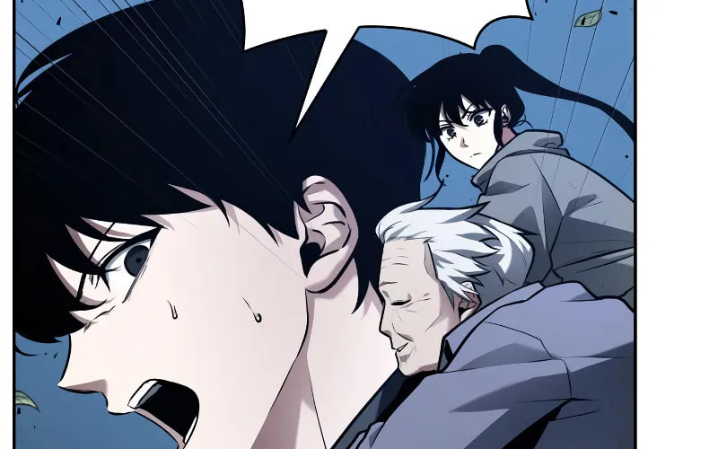 Omniscient Reader Chapter 131 page 109 - 