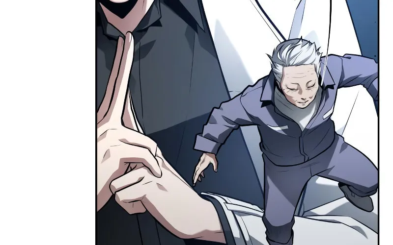 Omniscient Reader Chapter 131 page 111 - 