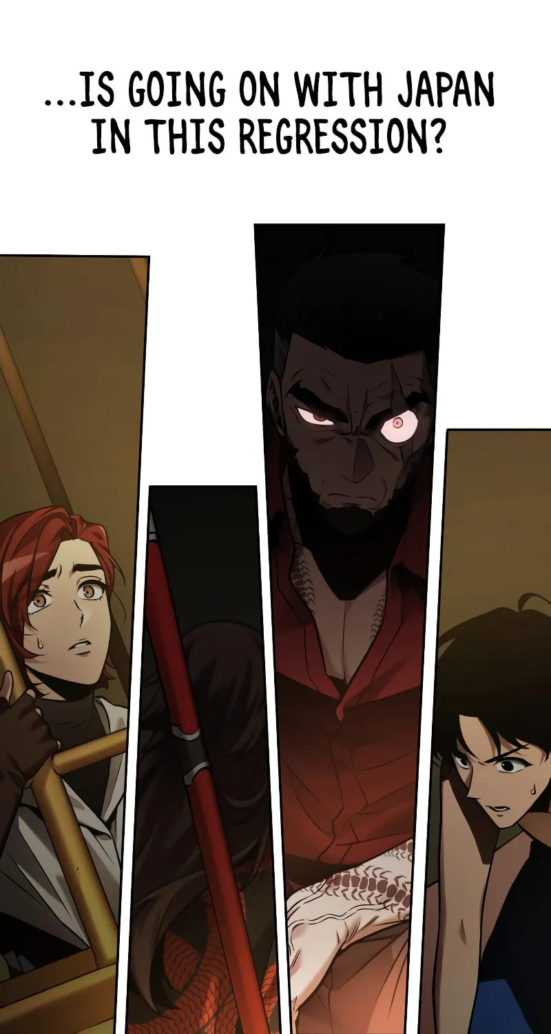 Omniscient Reader Chapter 131 page 13 - 