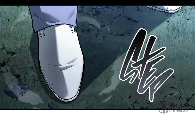 Omniscient Reader Chapter 131 page 122 - 