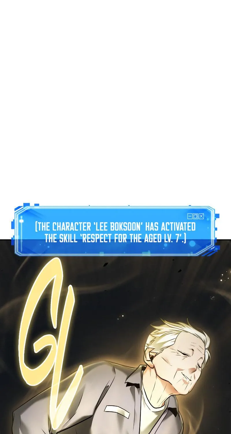 Omniscient Reader Chapter 131 page 123 - 