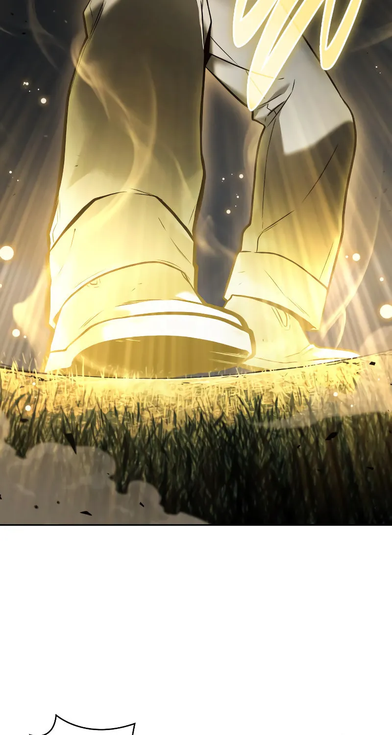 Omniscient Reader Chapter 131 page 125 - 