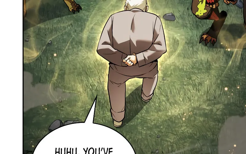 Omniscient Reader Chapter 131 page 128 - 
