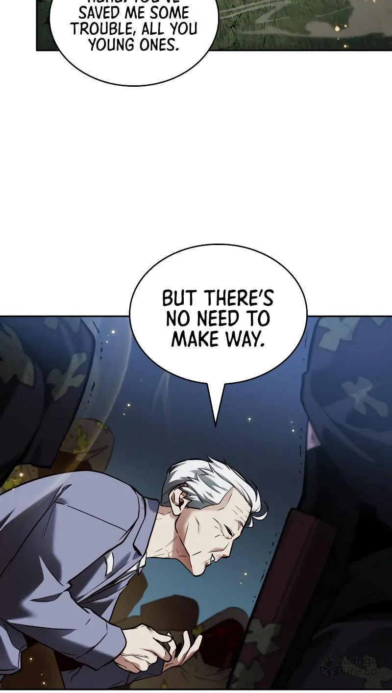 Omniscient Reader Chapter 131 page 129 - 