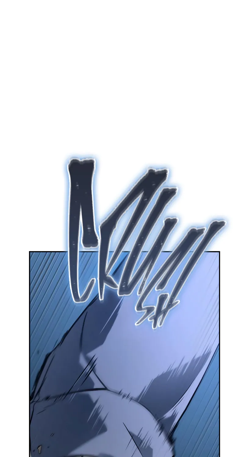 Omniscient Reader Chapter 131 page 130 - 
