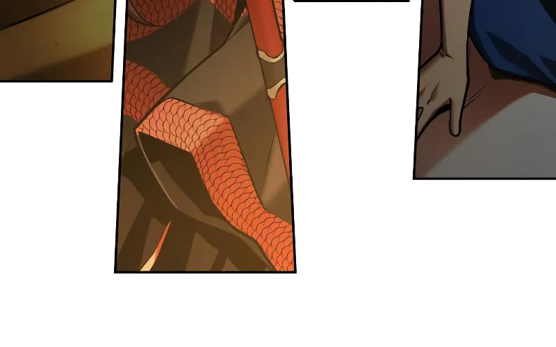 Omniscient Reader Chapter 131 page 14 - 