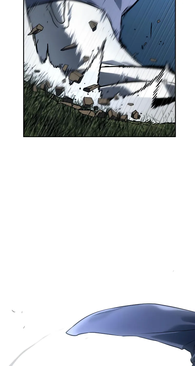 Omniscient Reader Chapter 131 page 131 - 