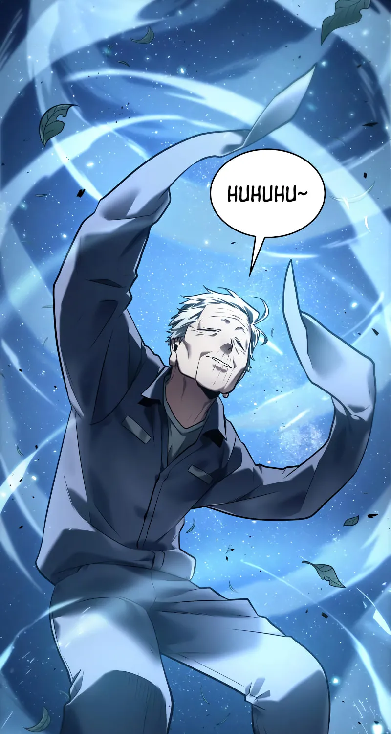 Omniscient Reader Chapter 131 page 133 - 