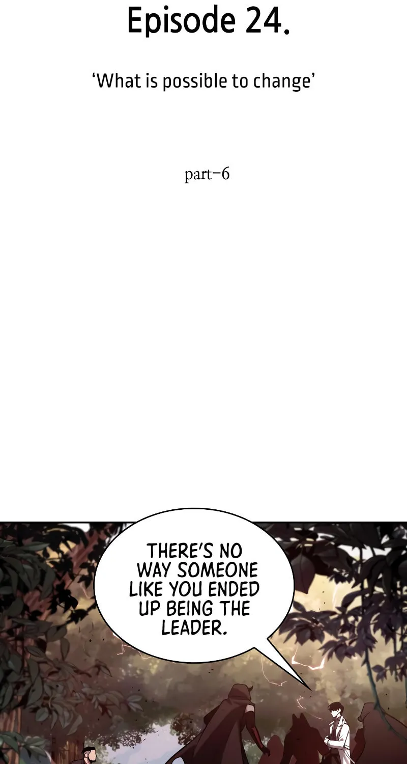 Omniscient Reader Chapter 131 page 19 - 