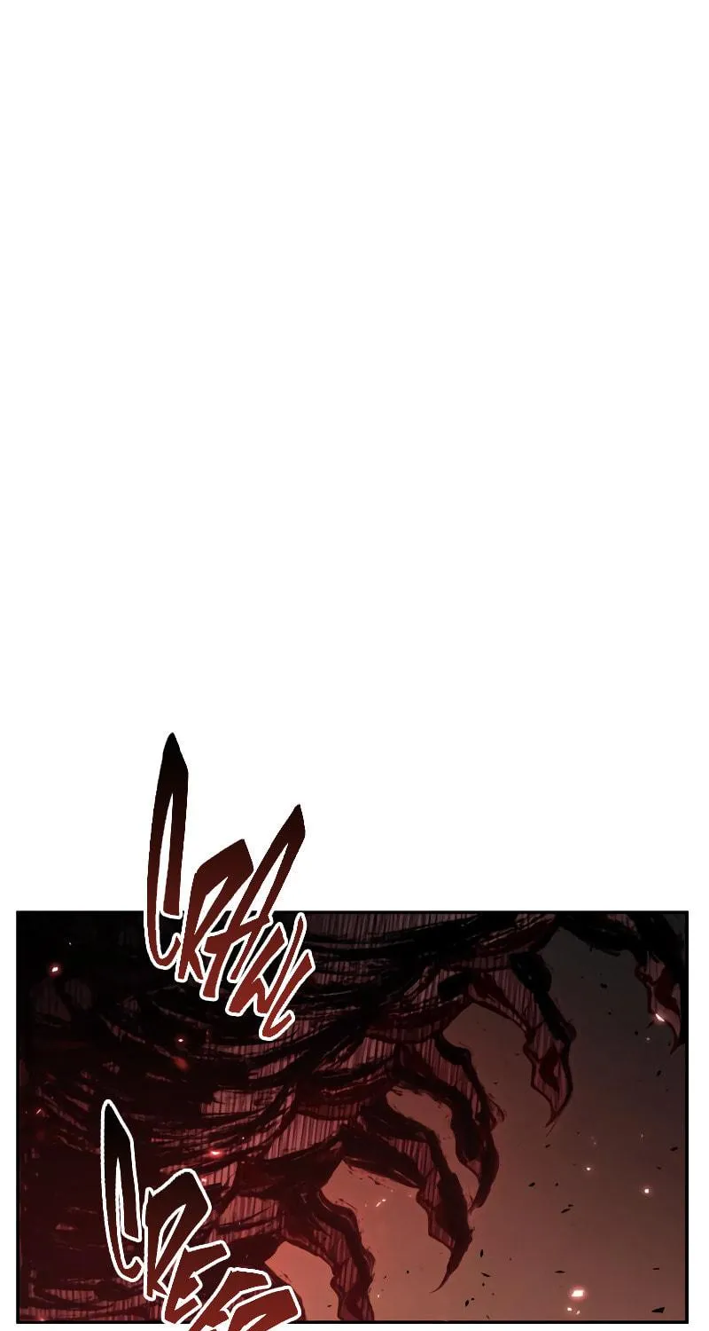 Omniscient Reader Chapter 131 page 3 - 