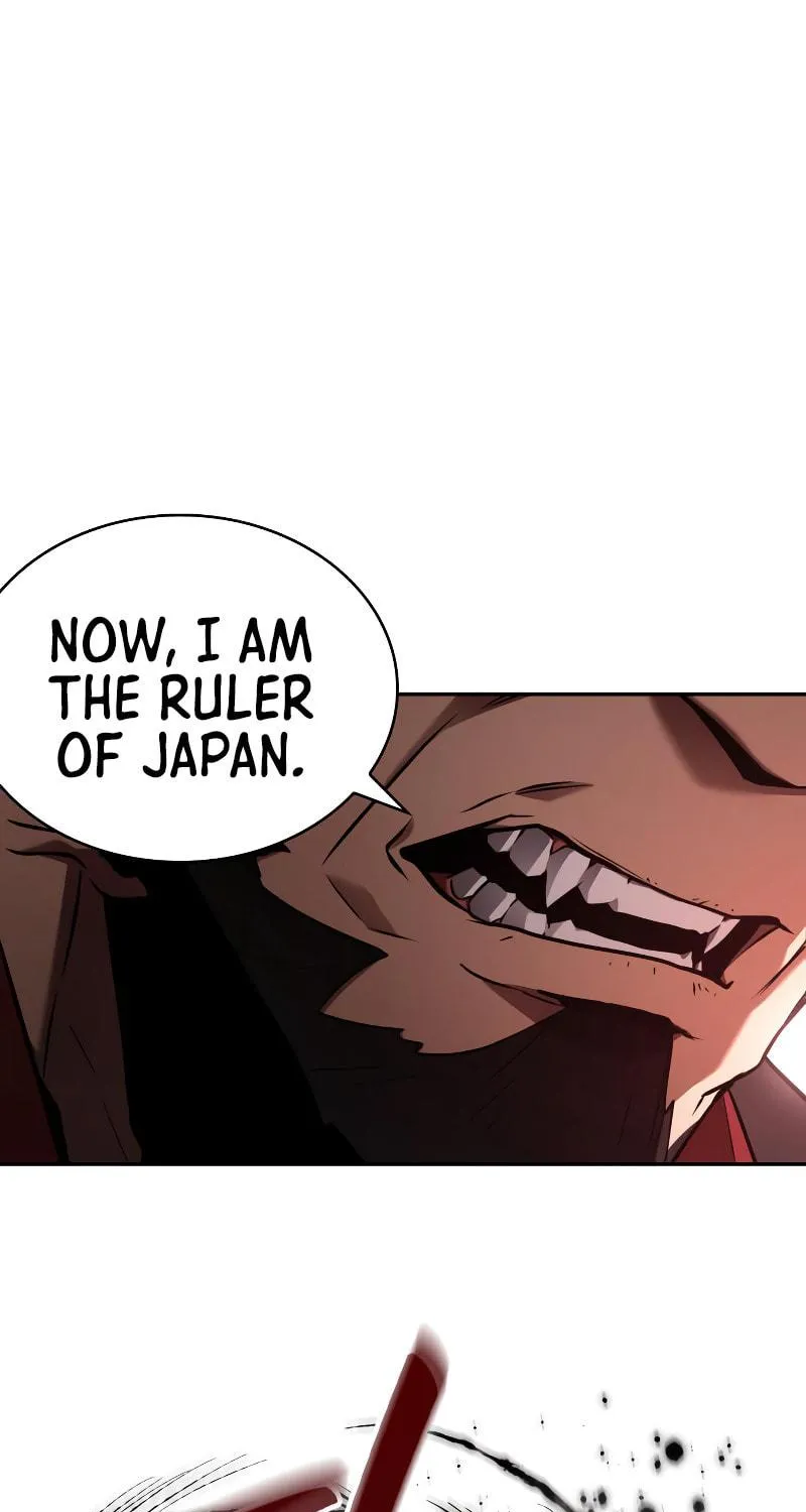 Omniscient Reader Chapter 131 page 21 - 