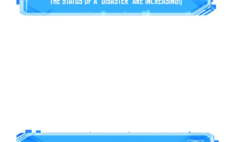 Omniscient Reader Chapter 131 page 24 - 