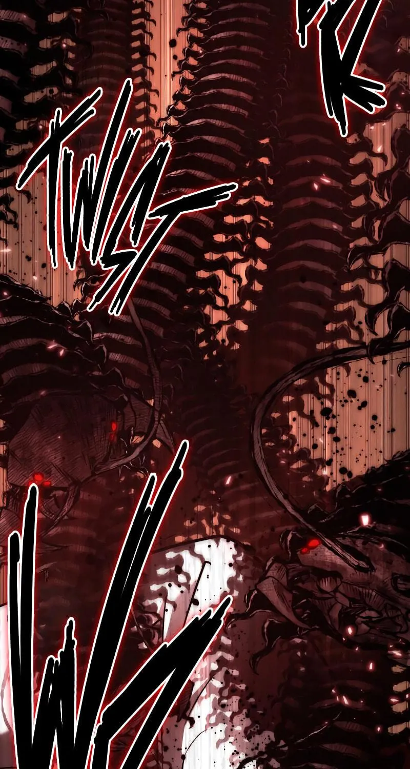Omniscient Reader Chapter 131 page 27 - 