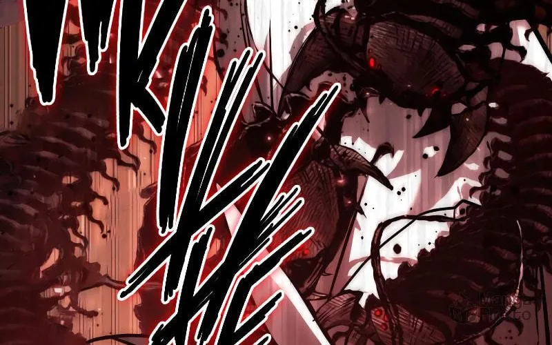 Omniscient Reader Chapter 131 page 28 - 