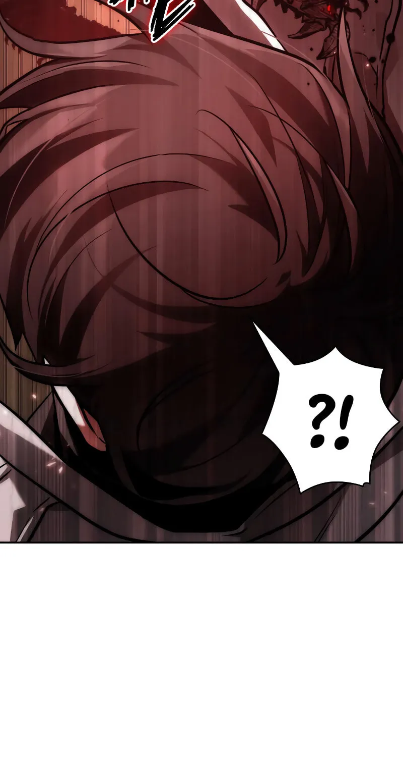 Omniscient Reader Chapter 131 page 29 - 