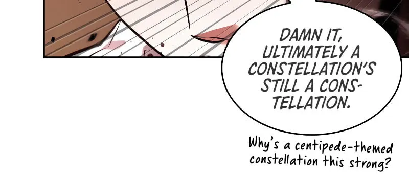 Omniscient Reader Chapter 131 page 32 - 