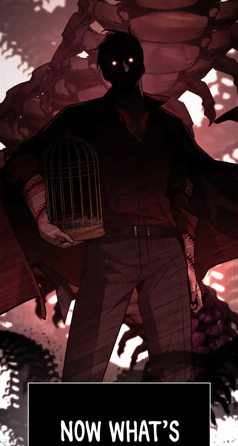 Omniscient Reader Chapter 131 page 41 - 