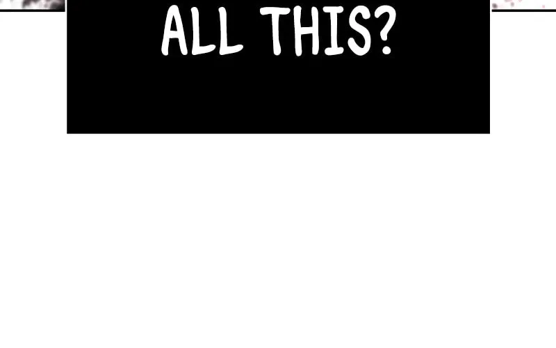 Omniscient Reader Chapter 131 page 42 - 