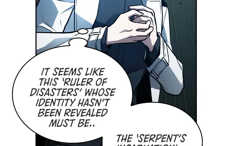 Omniscient Reader Chapter 131 page 44 - 