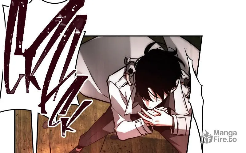 Omniscient Reader Chapter 131 page 47 - 