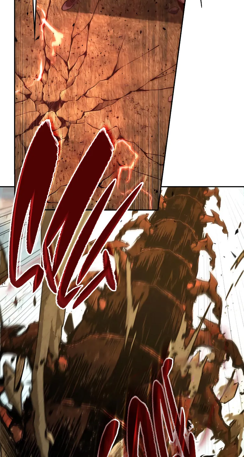 Omniscient Reader Chapter 131 page 48 - 
