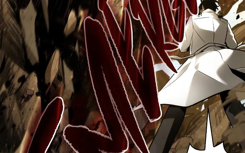 Omniscient Reader Chapter 131 page 49 - 
