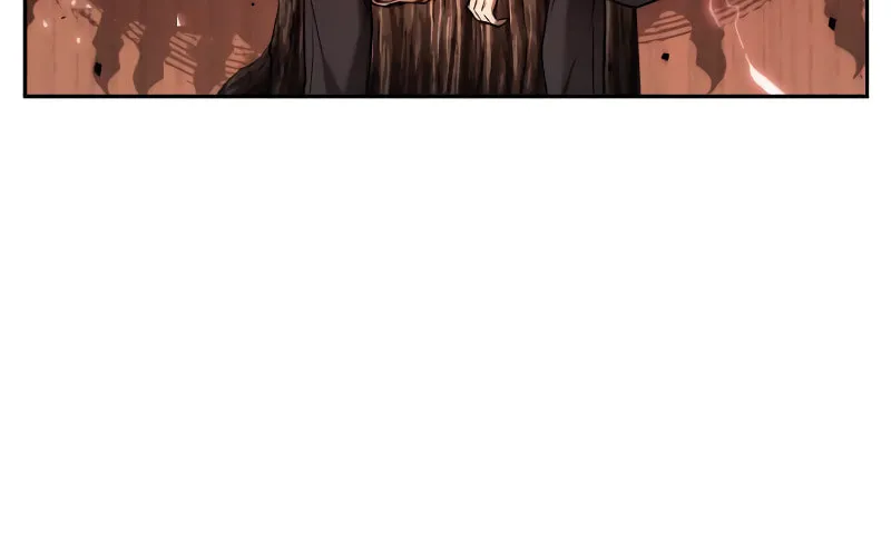 Omniscient Reader Chapter 131 page 6 - 
