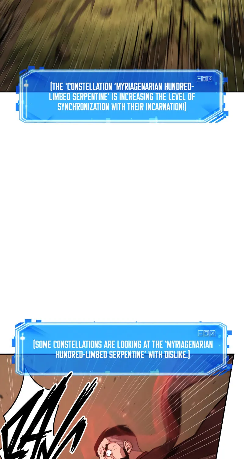 Omniscient Reader Chapter 131 page 54 - 
