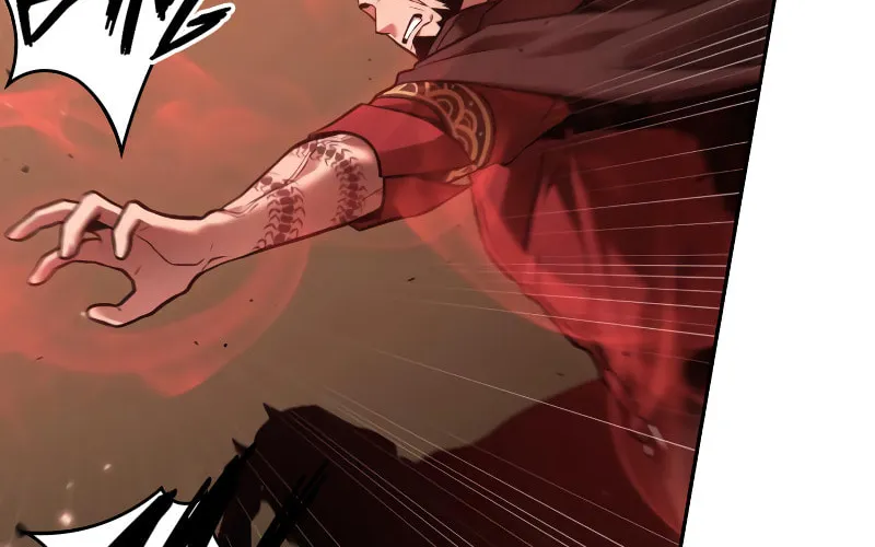 Omniscient Reader Chapter 131 page 55 - 