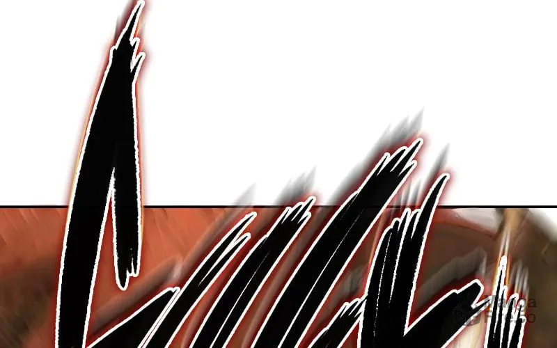 Omniscient Reader Chapter 131 page 57 - 