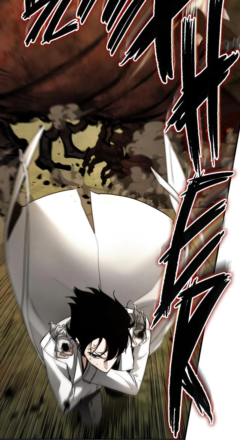 Omniscient Reader Chapter 131 page 58 - 