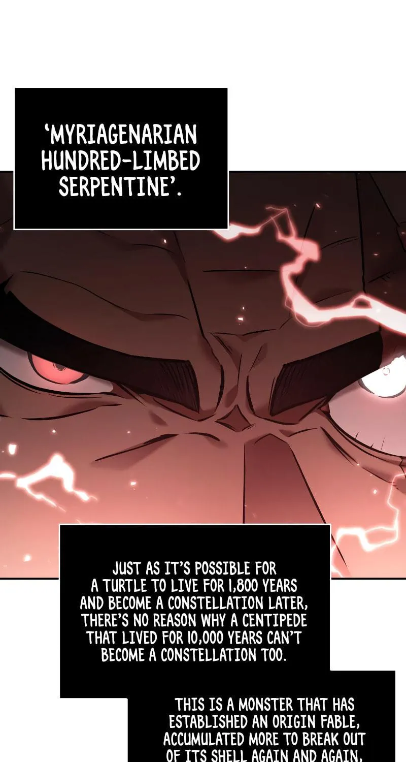Omniscient Reader Chapter 131 page 7 - 