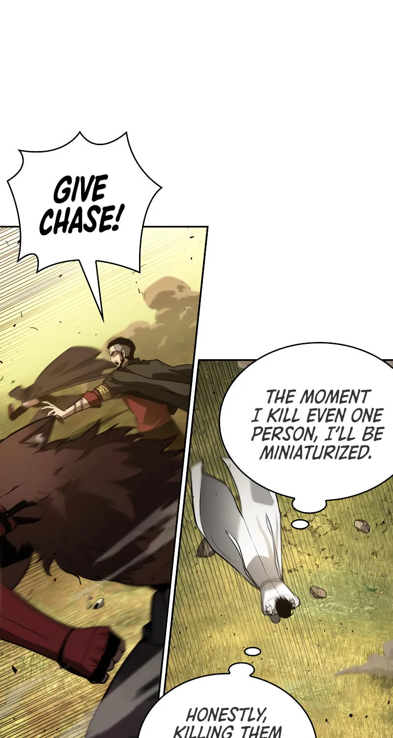 Omniscient Reader Chapter 131 page 63 - 