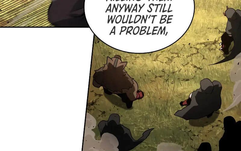 Omniscient Reader Chapter 131 page 64 - 