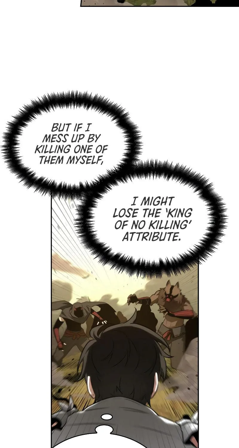 Omniscient Reader Chapter 131 page 65 - 
