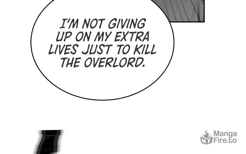 Omniscient Reader Chapter 131 page 66 - 
