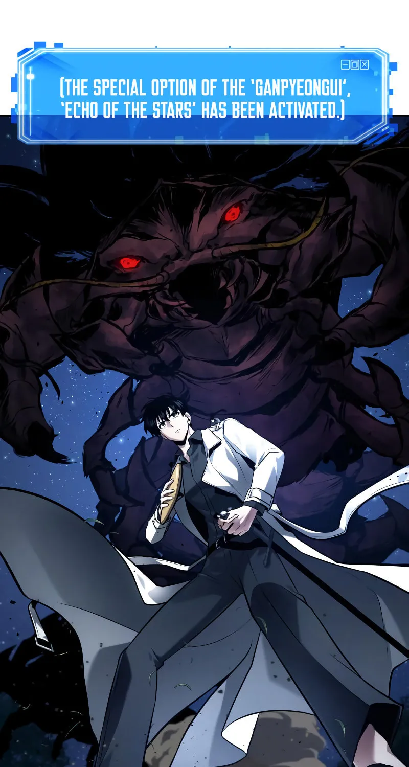Omniscient Reader Chapter 131 page 69 - 